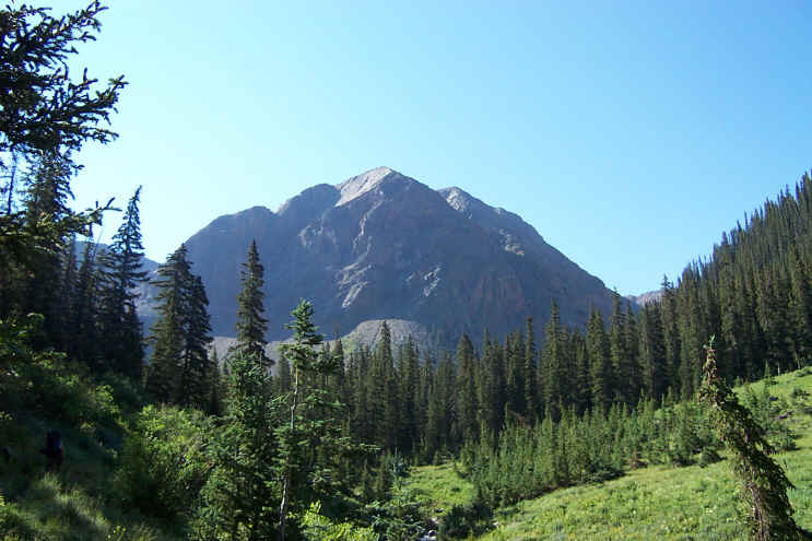 Colorado